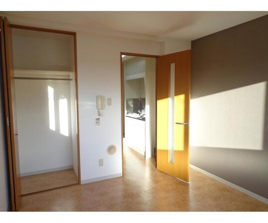 R-STYLE町田の物件内観写真